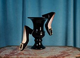 Roger Vivier